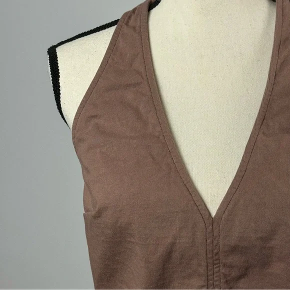 Free People - Picture 3 of 10